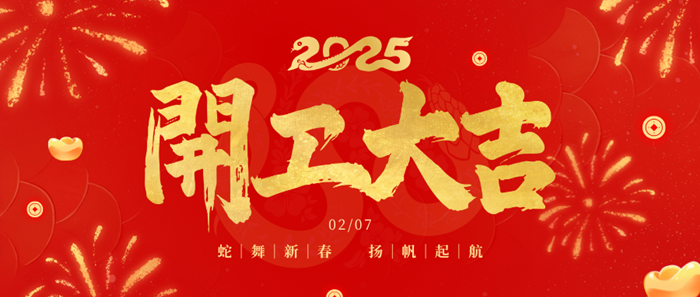 封面_副本.png