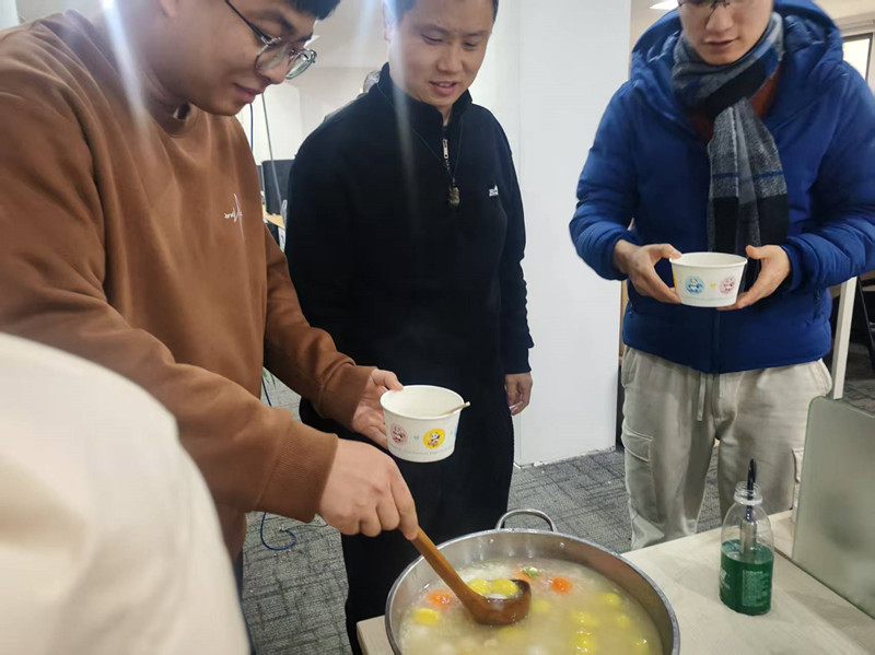 27_副本.jpg