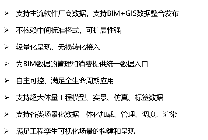 bim数据管理平台1.png