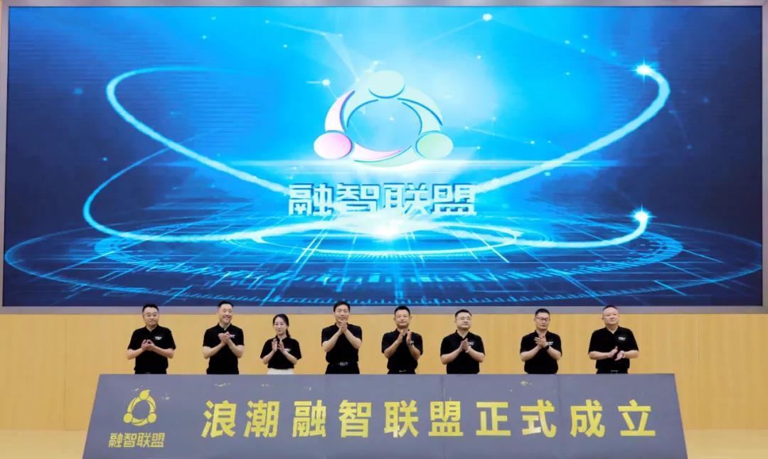 微信图片_20210701110419.jpg